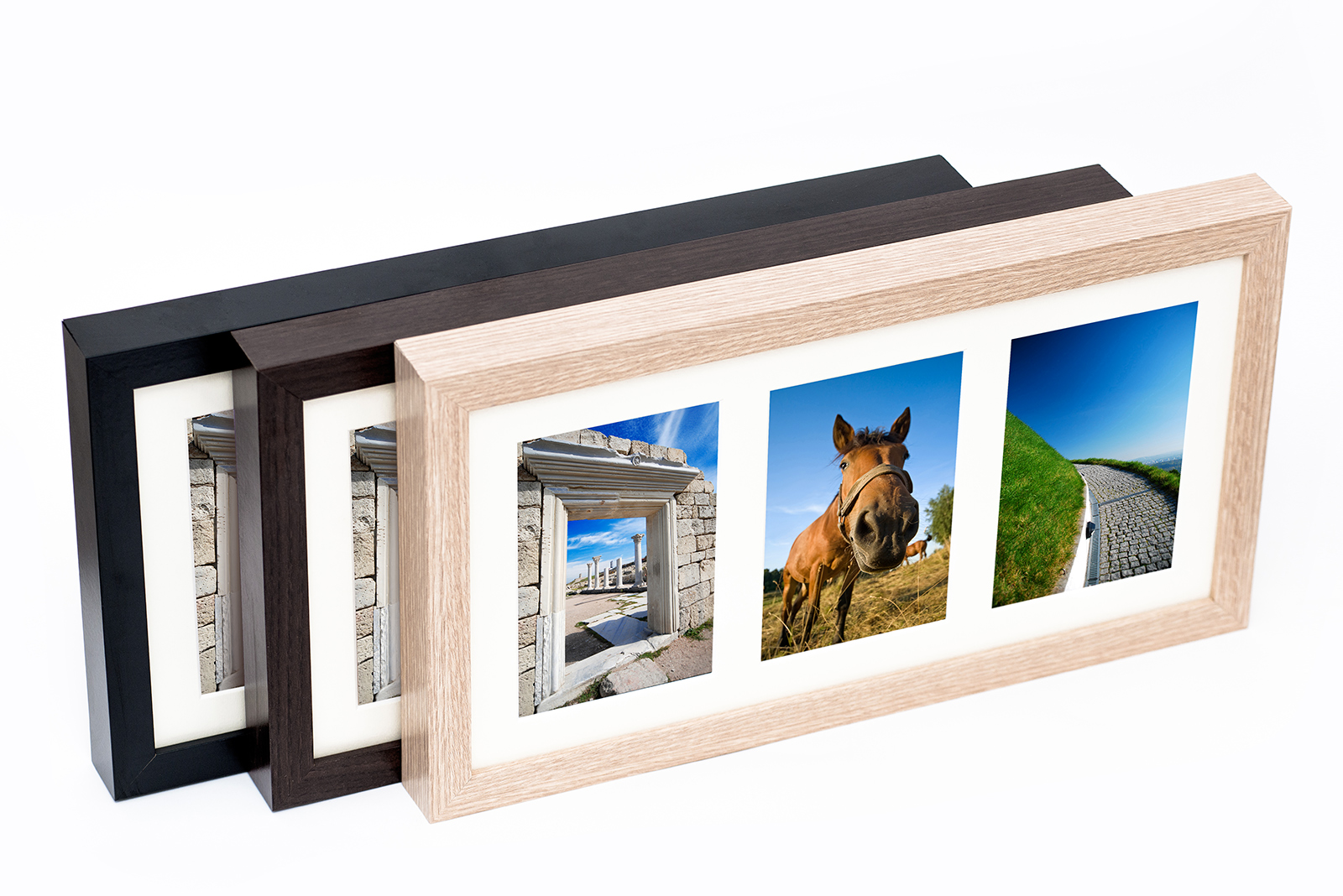 Mounts - Frames Factory Ltd - quality frames, mounts and mirrors ...